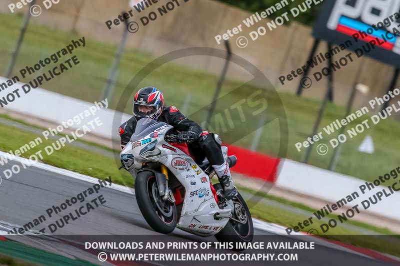 PJ Motorsport Photography;donington no limits trackday;donington park photographs;donington trackday photographs;no limits trackdays;peter wileman photography;trackday digital images;trackday photos